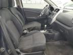 2015 Nissan Versa S for Sale in Nampa, ID - Side