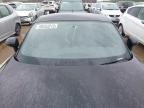 2012 AUDI TT SPORT T for sale at Copart NEWBURY