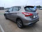 2014 NISSAN PULSAR VIS for sale at Copart NEWBURY
