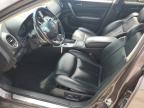 Mendon, MA에서 판매 중인 2012 Nissan Maxima S - Front End