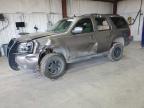 Billings, MT에서 판매 중인 2011 Chevrolet Tahoe K1500 Lt - Side