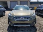 2015 Subaru Outback 3.6R Limited for Sale in Eugene, OR - Rear End