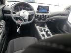 2023 Nissan Sentra Sv   იყიდება Shreveport-ში, LA - Front End