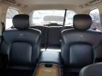 Tulsa, OK에서 판매 중인 2011 Infiniti Qx56  - Mechanical