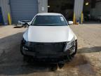 Memphis, TN에서 판매 중인 2015 Kia Optima Lx   - Front End