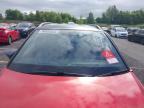 2020 SEAT ARONA FR T for sale at Copart SANDTOFT