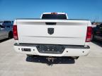 2011 Dodge Ram 2500  for Sale in Haslet, TX - Hail
