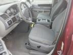 Cahokia Heights, IL에서 판매 중인 2010 Dodge Grand Caravan Crew   - Front End