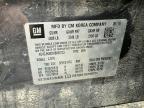 2017 Buick Encore Premium for Sale in North Billerica, MA - Normal Wear