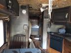 1996 FREIGHTLINER CHASSIS 275HP for sale at Copart OR - PORTLAND SOUTH