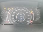 2014 HONDA CR-V EX for sale at Copart ON - COOKSTOWN