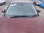2016 HYUNDAI TUCSON PRE for sale at Copart CHESTER