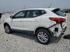 2017 Nissan Rogue Sport S zu verkaufen in Columbus, OH - Rear End