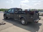 2020 Ford F350 Super Duty იყიდება Glassboro-ში, NJ - Rear End
