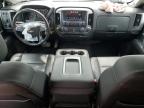 2017 Chevrolet Silverado K1500 Lt   for Sale in Bismarck, ND - Front End