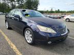2008 Lexus Es 350 for Sale in North Billerica, MA - Normal Wear