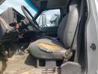 1996 Gmc Topkick C7H042 na sprzedaż w Earlington, KY - Mechanical