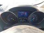 2014 FORD C-MAX TITA for sale at Copart CORBY
