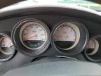 2008 Dodge Charger  for Sale in Denver, CO - Front End