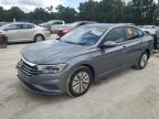 2019 Volkswagen Jetta S for Sale in Ocala, FL - Front End