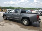 2008 Chevrolet Colorado  for Sale in Memphis, TN - Rollover