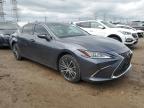 2022 Lexus Es 250 Base   за продажба в Elgin, IL - Rear End