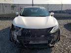 2018 NISSAN ROGUE SPORT S à vendre chez Copart NS - HALIFAX