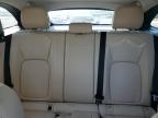 2017 JAGUAR F-PACE PREMIUM   for sale at Copart NC - LUMBERTON