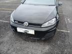 2015 VOLKSWAGEN GOLF GTD for sale at Copart SANDTOFT