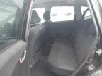 2008 HONDA JAZZ I-VTE for sale at Copart BRISTOL