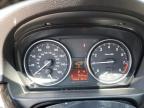 2010 Bmw 335 I for Sale in Martinez, CA - Side