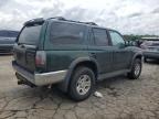 1999 Toyota 4Runner Sr5 for Sale in Austell, GA - Front End