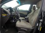 2018 Hyundai Santa Fe Sport    en Venta en Fredericksburg, VA - Minor Dent/Scratches