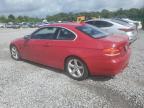 Hueytown, AL에서 판매 중인 2007 Bmw 335 I - Front End