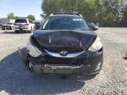 2012 Hyundai Tucson Gls იყიდება Arlington-ში, WA - Front End