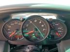 2000 Porsche Boxster    за продажба в San Antonio, TX - Mechanical