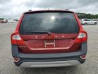 2013 Volvo Xc70 3.2   for Sale in Lumberton, NC - Front End