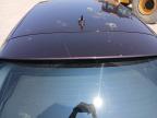 2014 AUDI A3 SE TDI for sale at Copart CORBY