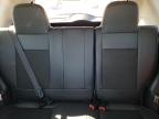 2017 Jeep Compass Sport for Sale in York Haven, PA - Front End