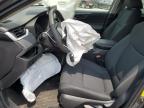 2021 Toyota Rav4 Le   for Sale in Ellwood City, PA - Front End