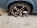 2012 AUDI Q3 S LINE for sale at Copart WOLVERHAMPTON