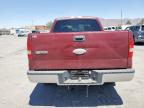 2006 Ford F150 Supercrew for Sale in Anthony, TX - Minor Dent/Scratches