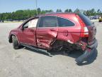2009 Honda Cr-V Exl   იყიდება Dunn-ში, NC - Rollover