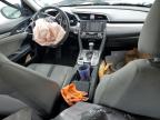 2016 Honda Civic Ex   за продажба в Brookhaven, NY - Front End