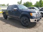 2013 Ford F150 Supercrew for Sale in Woodhaven, MI - Normal Wear