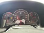 2006 Pontiac Grand Prix  на продаже в Billings, MT - Side