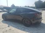 2022 Tesla Model Y  for Sale in Loganville, GA - Rear End