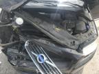 2010 Volvo S80 3.2 на продаже в Fredericksburg, VA - Front End