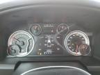 2023 Ram 1500 Classic Tradesman за продажба в Bowmanville, ON - Front End