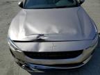 2023 Polestar 2  en Venta en Martinez, CA - Front End